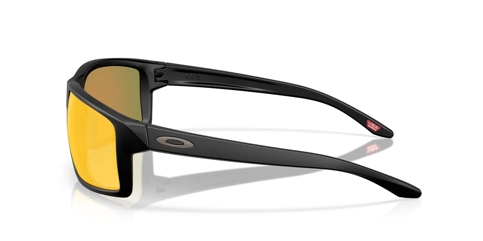 Oakley Gibston Xl 9470 Sunglasses - view 41